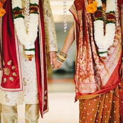 Groom demanded bullet bike during marriage after then he was beaten by villagers in Amethi Uttar Pradesh