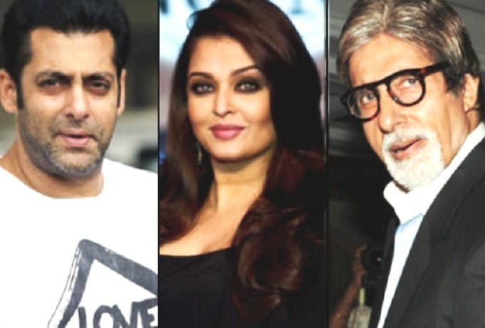 These Bollywood Celebrity Donate Their Body Parts After Death 