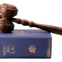 Man asks judge to allow him for trial-by-combat-with-ex-wif