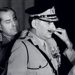 field marshal sam manekshaw brave soldier of India everyone should know about