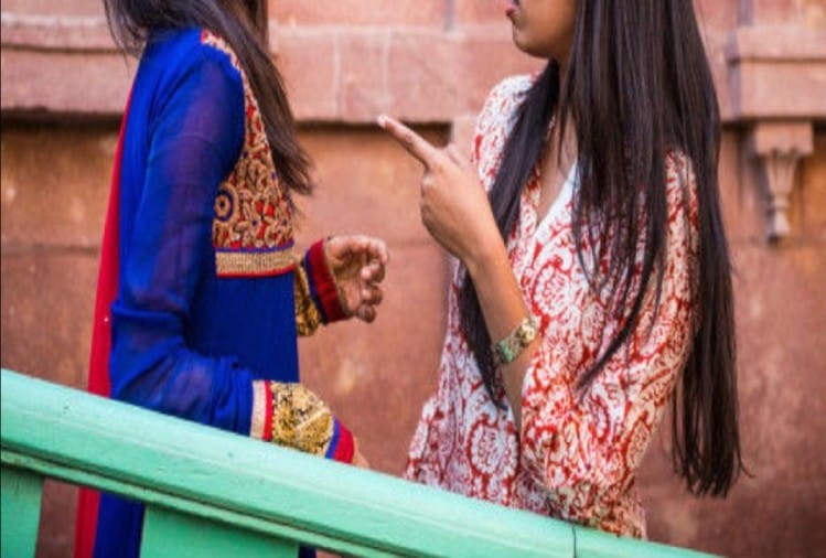 Strange Things Two Wives Divide Husband Days On Each Other strange-things-two-wives-divide-husband-days-on-each-other