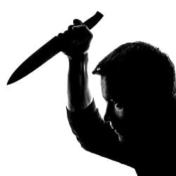 woman did murder of her husband with boyfrienf