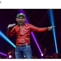 world cup 2019 twitter user share memes of sarfaraz