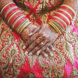 groom was not able to count money, bride denied to marry him