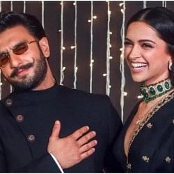 ranveer singh 4 bhk flat in