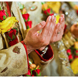 uganda imam has been suspended after discovering his wife is a man two weeks after wedding