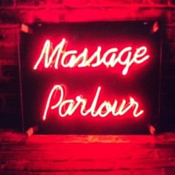 man get assaulted in massage parlour for refusing sex
