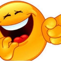 Jokes Hindi jokes teacher student jokes in Hindi Santa Banta jokes in Hindi Funny jokes in Hindi Hindi funny jokes