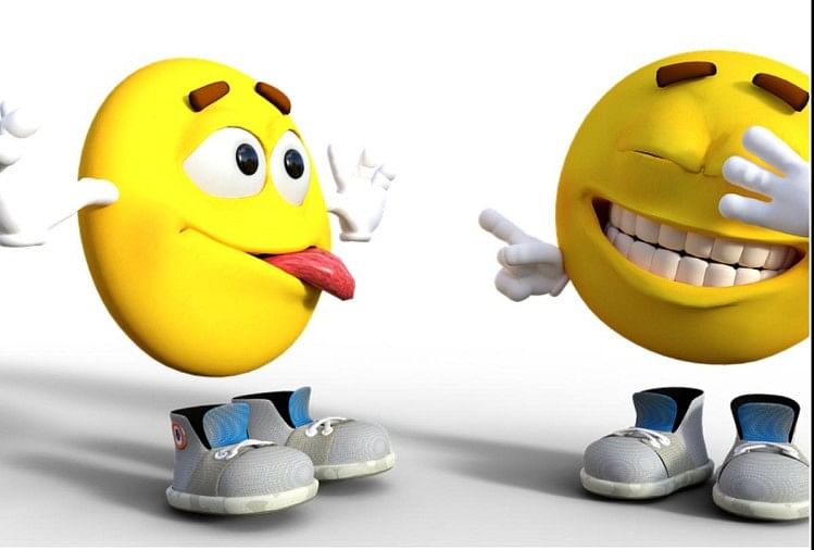 jokes