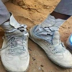some funny jugaad viral photos trending on internet in now days