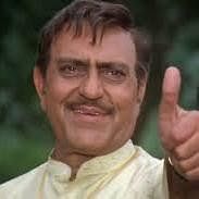 viral meme on ddlj old scene internet users react with modern way