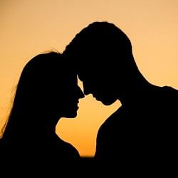old woman asked for another woman's husband in exchange of her property