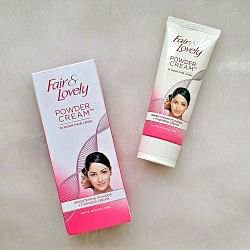 Fair and lovely will change its name