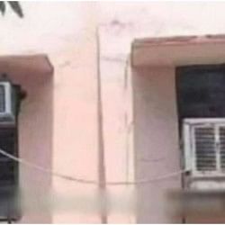 some funny jugaad photos makes your day desi jugaad photos