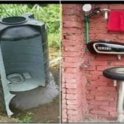 funny jugaad pics desi jugaad whatsapp funny jugaad jugaad ka photo indian jugaad photos