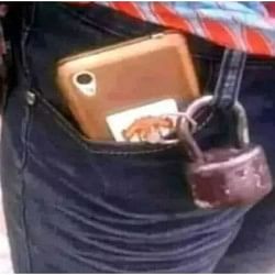 jugaad funny photos  photos funny photos jugaad desi jugaad  funny photos  desi jugaad funny photos viral on social media
