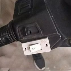 some funny creative desi jugaad photos makes your day jugaad funny photos