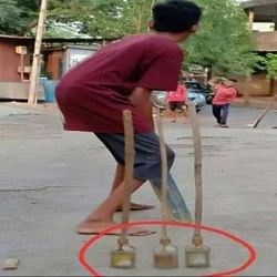 jugaad photos desi jugaad photos jugaad pics  whatsapp status  funny jugaad photos