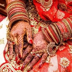 woman hurt lover wife in Bihar