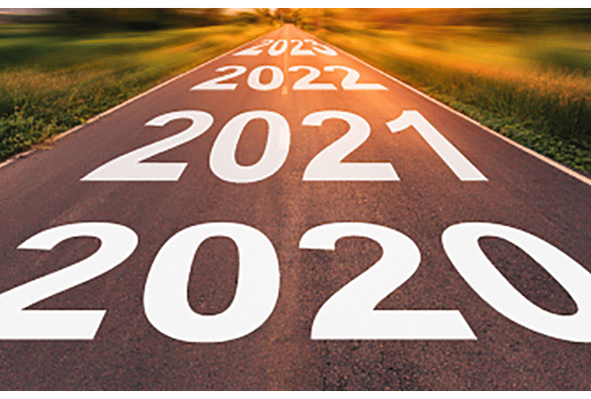 2020 Popular Words Top Searched Words Most Used In Year 2020 Words Know What Are Those Words 