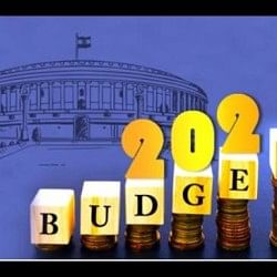social media reaction on budget 2021 see what expectations of the people from the budget