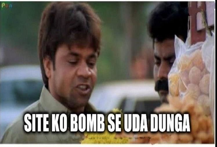 social media reaction on CBSE 10th 12th board exam time table released users make hilarious memes