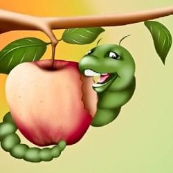 New latest jokes funny jokes hindi jokes santa banta jokes Pati patni jokes majedar chutkule