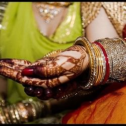 know why this Unique Division of Husband happened with the consent of two wives