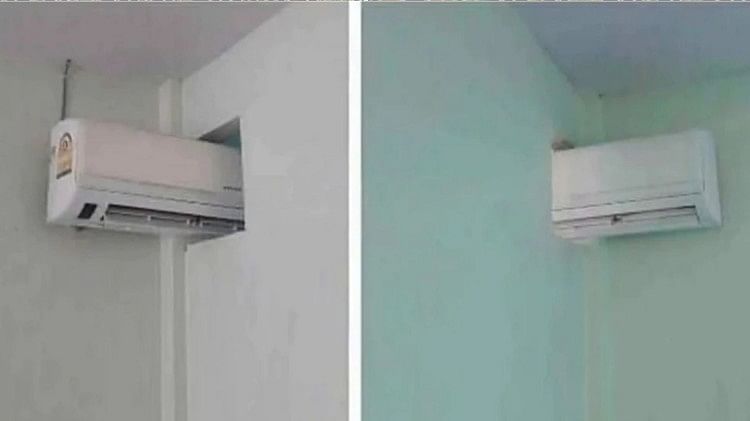 पैसों की बचत के लिए यह आइडिया शानदारjok
