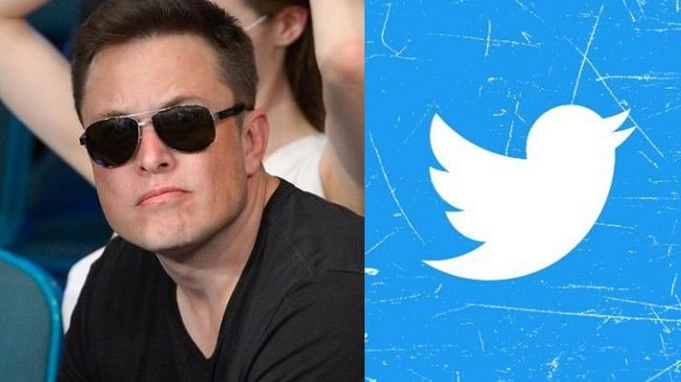 Elon Musk Tweet going viral when Elon Musk gave such an answer to the trollers