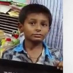 Sonu sood helped bihar ka sonu for his study read viral news