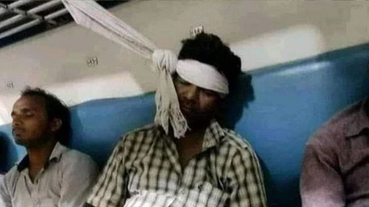 Desi Jugaad Photo