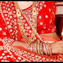 kerala bride signs marriage contract for allowing husband to spend time with friends till 9 pm