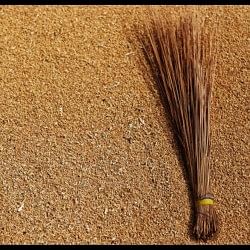 vastu tips for broom never put your feet on broom otherwise maa lakshmi will be angry jhadu ke totke in hindi
