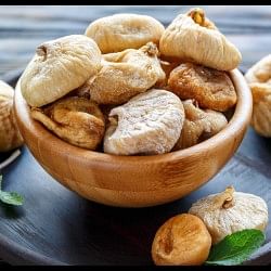 Anjeer Benefits for Men how and when to consume dry figs Anjeer Khane Ke Fayde In Hindi