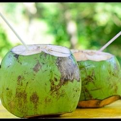 Nariyal Khane ke Fayde Aur Nuksan Know The Side Effects Of Coconut In Hindi
