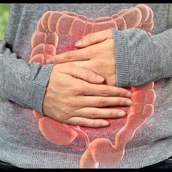 Kabj ka Ilaj Home Remedies For Constipation Know The Recipe Of Guava Soup In Hindi