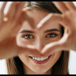 How To Increase Eyesight Follow These Easy Home Remedies To Increase Eyesight In Hindi