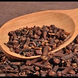 clove benefits and remedies in hindi can change your life with these totka