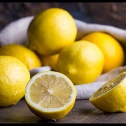 Nimbu Ke Totke: lemon remedies for money and prosperity