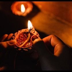 Diwali 2022 Totke: special Diwali remedies for happines in life