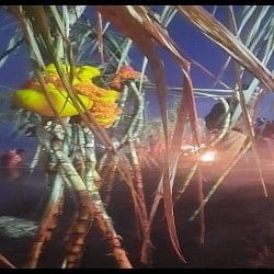 Chhath Puja 2022 upay fasting rules of chhath puja astro tips