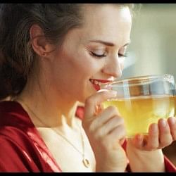 Green Tea Side Effect: Know The Right Way And Time To Drink Green Tea In Hindi