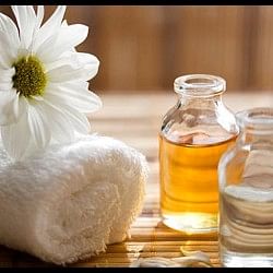 Best Body Oils For Soft and Moisturizing skin Body Oils To Apply After Shower\