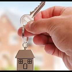 Vastu Tips For Keys: Inauspicious place to keep keys in the house
