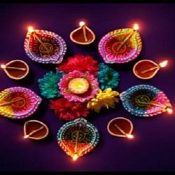 dev deepawali 2022 do these remedies dev diwali upay