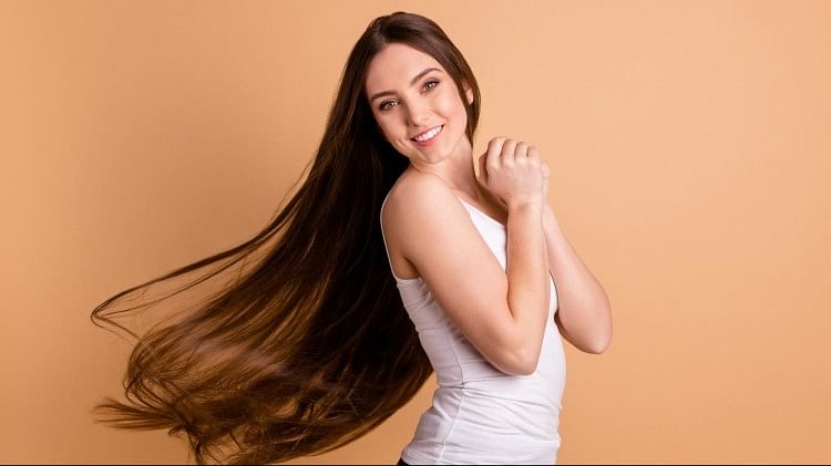 hair