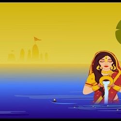 sunday upay ravivar upay astro remedies in hindi to get rid of all problems ravivar totke