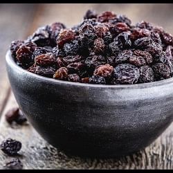 Black Raisins Benefits For Health In Hindi Black Raisins for weight loss