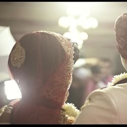 jija saali funny video sali want to prank with groom in wedding groom bride trending video